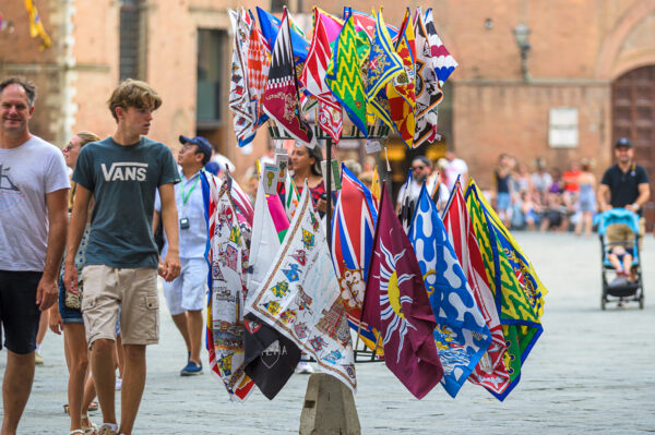 Contrada Dinner - Image 4